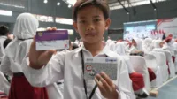 2026, Anak, bansos, bantuan, cair, cara, cek, Dana, jalur, Kemdikbud, Kemendikdasmen, KIP, Kuliah, Login, Mandiri, panduan, PIP, pip.dikdasmen.go.id, Sekolah, SiPintar, Tahap