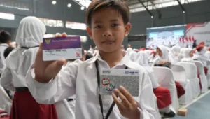 2026, Anak, bansos, bantuan, cair, cara, cek, Dana, jalur, Kemdikbud, Kemendikdasmen, KIP, Kuliah, Login, Mandiri, panduan, PIP, pip.dikdasmen.go.id, Sekolah, SiPintar, Tahap