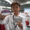 2026, Anak, bansos, bantuan, cair, cara, cek, Dana, jalur, Kemdikbud, Kemendikdasmen, KIP, Kuliah, Login, Mandiri, panduan, PIP, pip.dikdasmen.go.id, Sekolah, SiPintar, Tahap