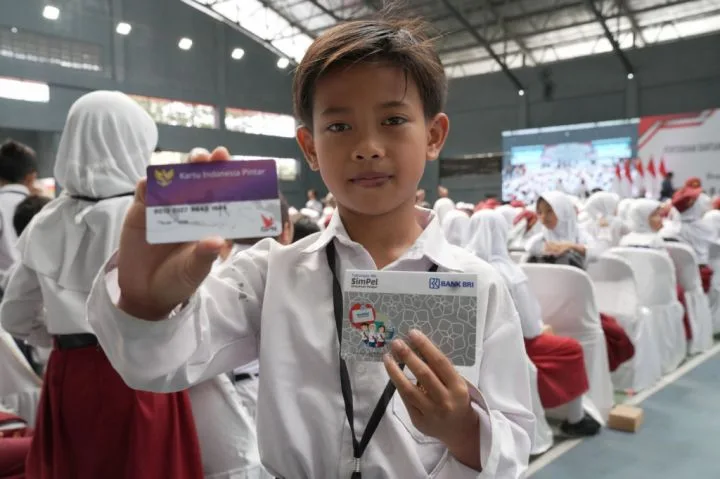 2026, Anak, bansos, bantuan, cair, cara, cek, Dana, jalur, Kemdikbud, Kemendikdasmen, KIP, Kuliah, Login, Mandiri, panduan, PIP, pip.dikdasmen.go.id, Sekolah, SiPintar, Tahap