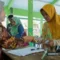 bansos, bantuan, blt, BPNT, cair, cara, cek, desil, DTKS, jadwal, Kemensos, kesra, KPM, ktp, nik, Pangan, Penerima, Perlinsos, PKH, Sembako, Tanda, tunai