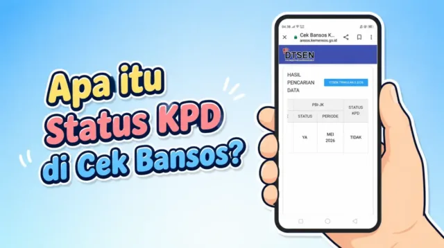 KPD