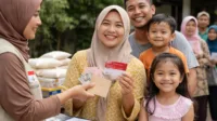 bansos, bantuan, blt, BPNT, cair, cara, cek, desil, DTKS, jadwal, Kemensos, kesra, KPM, ktp, nik, Pangan, Penerima, Perlinsos, PKH, Sembako, Tanda, tunai
