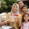 bansos, bantuan, blt, BPNT, cair, cara, cek, desil, DTKS, jadwal, Kemensos, kesra, KPM, ktp, nik, Pangan, Penerima, Perlinsos, PKH, Sembako, Tanda, tunai