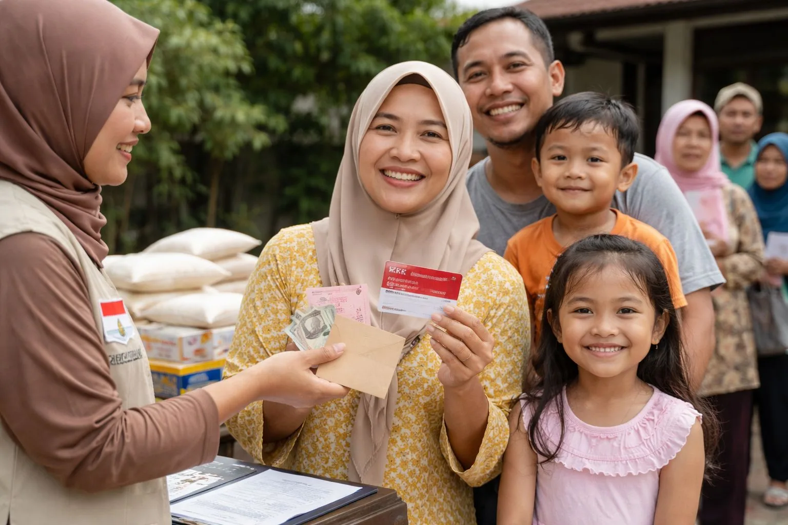 b9a9dc97-5bad-47df-bf23-363be71be9e6-104446182 bansos, bantuan, blt, BPNT, cair, cara, cek, desil, DTKS, jadwal, Kemensos, kesra, KPM, ktp, nik, Pangan, Penerima, Perlinsos, PKH, Sembako, Tanda, tunai