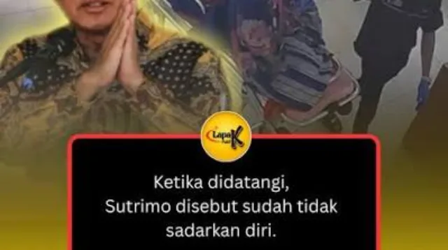 polisi
