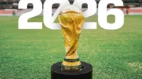 2026, Argentina, Dunia, FINAL, Inggris, Juara, Messi, Piala, Semifinal, Sepakbola, Three Lions