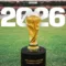 2026, Argentina, Dunia, FINAL, Inggris, Juara, Messi, Piala, Semifinal, Sepakbola, Three Lions