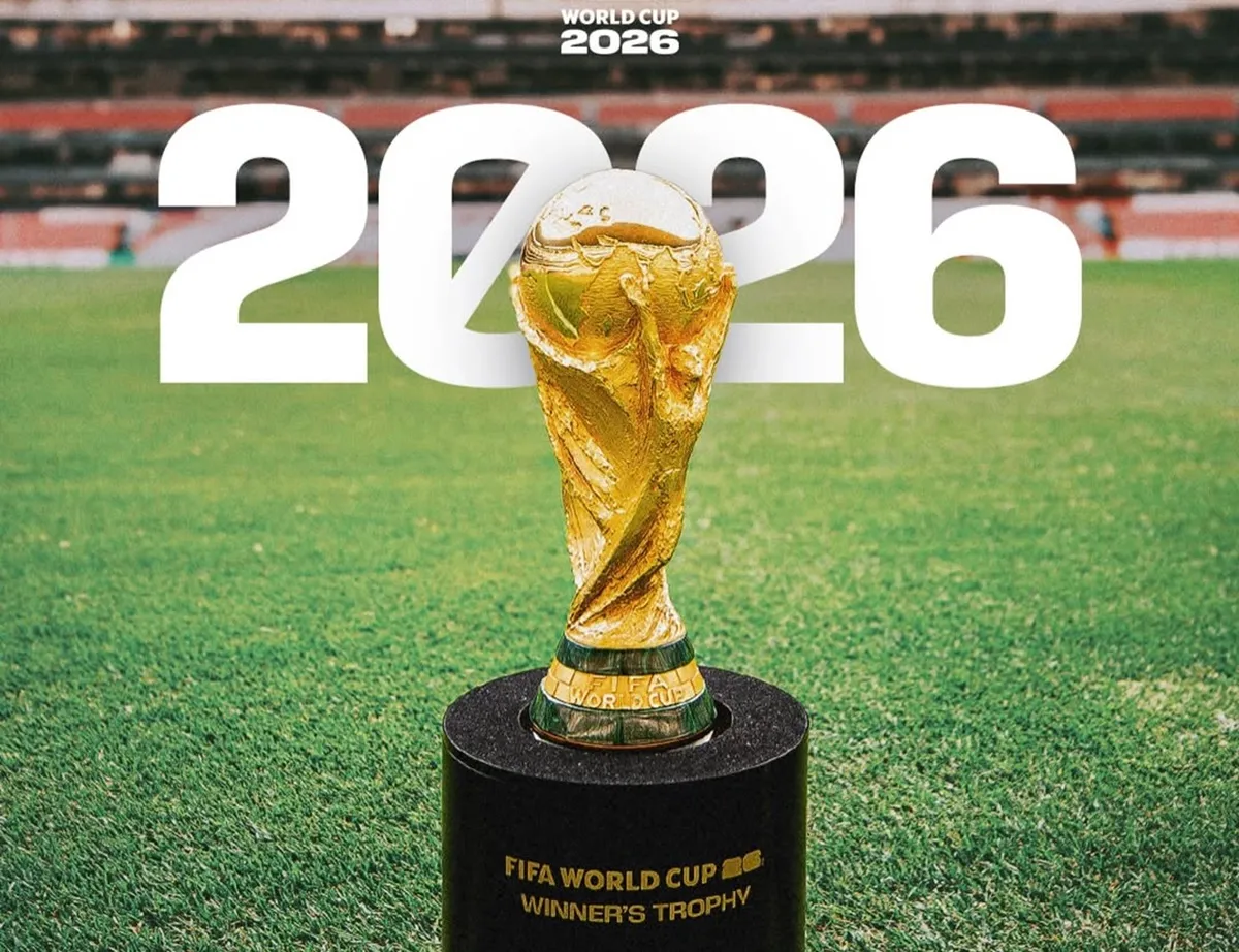 bfdf 2026, Argentina, Dunia, FINAL, Inggris, Juara, Messi, Piala, Semifinal, Sepakbola, Three Lions