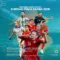 2026, Argentina, Dunia, FINAL, Lolos, Perempat, Piala, Swiss, Tim