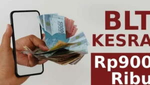 blt-kesra-cair-cek-sekarang bansos, bantuan, blt, BPNT, cair, cara, cek, desil, DTKS, jadwal, Kemensos, kesra, KPM, ktp, nik, Pangan, Penerima, Perlinsos, PKH, Sembako, Tanda, tunai