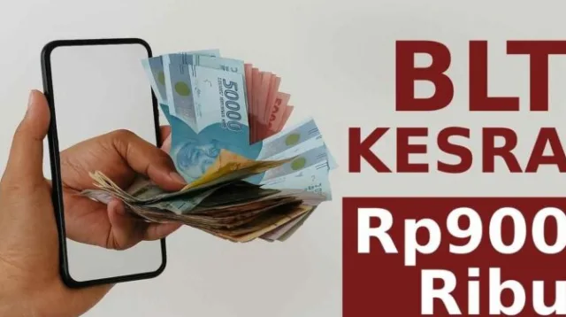 bansos, bantuan, blt, BPNT, cair, cara, cek, desil, DTKS, jadwal, Kemensos, kesra, KPM, ktp, nik, Pangan, Penerima, Perlinsos, PKH, Sembako, Tanda, tunai