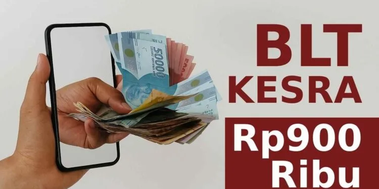 blt-kesra-cair-cek-sekarang bansos, bantuan, blt, BPNT, cair, cara, cek, desil, DTKS, jadwal, Kemensos, kesra, KPM, ktp, nik, Pangan, Penerima, Perlinsos, PKH, Sembako, Tanda, tunai