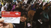 bansos, bantuan, blt, BPNT, cair, cara, cek, desil, DTKS, jadwal, Kemensos, kesra, KPM, ktp, nik, Pangan, Penerima, Perlinsos, PKH, Sembako, Tanda, tunai