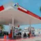 BBM, Bensin, harga, Kendaraan, minyak, per Liter, Pertadex, Pertamina, turun