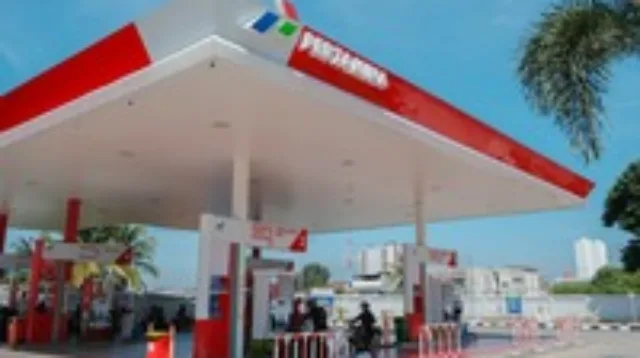 per Liter