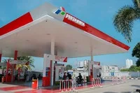 c3cd62c9-7c25-4694-9fe8-3260d44f184d(1) BBM, Bensin, harga, Kendaraan, minyak, per Liter, Pertadex, Pertamina, turun