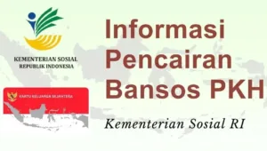 c669bd309aca00cc9cedb28fc5c5b258 bansos, bantuan, blt, BPNT, cair, cara, cek, desil, DTKS, jadwal, Kemensos, kesra, KPM, ktp, nik, Pangan, Penerima, PKH, Sembako, Tanda, tunai