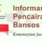 bansos, bantuan, blt, BPNT, cair, cara, cek, desil, DTKS, jadwal, Kemensos, kesra, KPM, ktp, nik, Pangan, Penerima, PKH, Sembako, Tanda, tunai