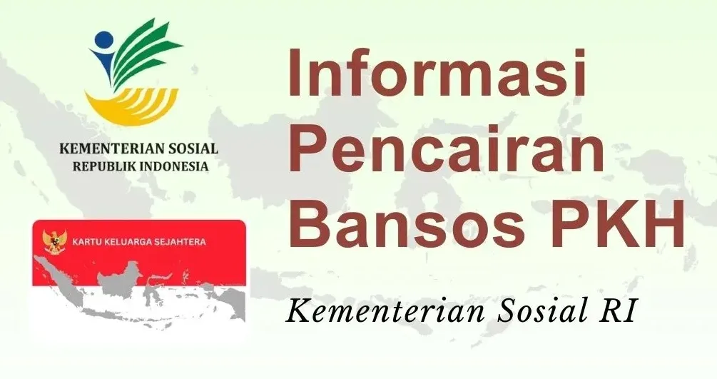 c669bd309aca00cc9cedb28fc5c5b258 bansos, bantuan, blt, BPNT, cair, cara, cek, desil, DTKS, jadwal, Kemensos, kesra, KPM, ktp, nik, Pangan, Penerima, PKH, Sembako, Tanda, tunai