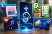 content-23(1) AI, canva, Google, Instacart, Music, PINTAR, Praktis, Search, YouTube