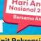 23 Juli 2026, Anak, ANCOL, Atlantis, Bagi, Bird Land, Dufan, gratis, Hemat, liburan, Sea World, Tiket