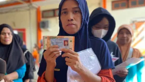 daftar-bansos-kemensos-cair-mei-2025-cek-penerimanya bansos, bantuan, blt, BPNT, cair, cara, cek, desil, DTKS, jadwal, Kemensos, kesra, KPM, ktp, nik, Pangan, Penerima, Perlinsos, PKH, Sembako, Tanda, tunai