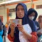 bansos, bantuan, blt, BPNT, cair, cara, cek, desil, DTKS, jadwal, Kemensos, kesra, KPM, ktp, nik, Pangan, Penerima, Perlinsos, PKH, Sembako, Tanda, tunai