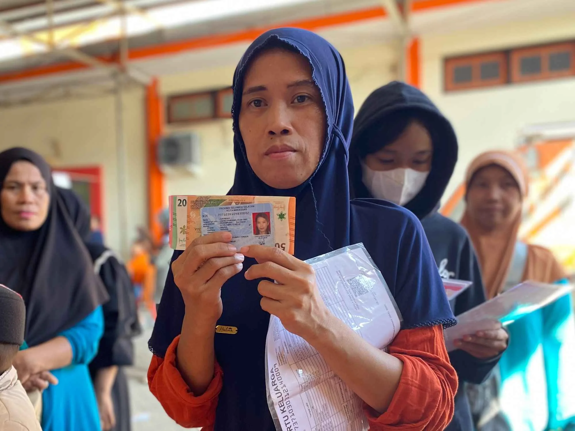 daftar-bansos-kemensos-cair-mei-2025-cek-penerimanya bansos, bantuan, blt, BPNT, cair, cara, cek, desil, DTKS, jadwal, Kemensos, kesra, KPM, ktp, nik, Pangan, Penerima, Perlinsos, PKH, Sembako, Tanda, tunai