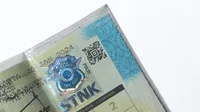 2026, Bermotor, cara, Contoh, Denda, Hitung, Kendaraan, pajak, Perhitungan