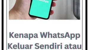 Close, Error, Force, Freeze, Logo, Normal, wa, whatsapp