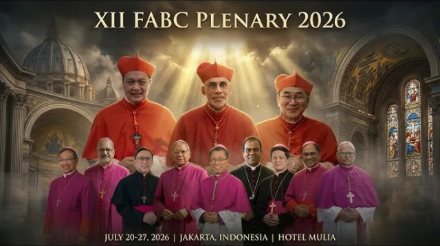 2026