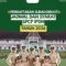 2026, BKN, Daerah, daftar, Institut Pemerintahan Dalam Negeri, IPDN, Kepala, Lulusan, syarat, Wajib