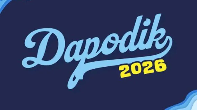 fasds 15 Juli, 2026, Asesmen, Dapodik, DIBUKA, jadwal, nasional, resmi, Sekolah, TKA