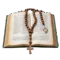 bacaan, ekaristi, Harian, homili, injil, Katolik, misa, Perayaan, renungan