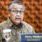 bank, BI, Destry Damayanti, Gubernur, Indonesia, Mundur, Pejabat, Perry Warjiyo, resmi, Sementara