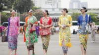 2026, Budaya, Fakta, Filosofis, Hari, Indonesia, Kebaya, Makna, nasional, resmi, Sejarah, tema
