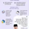 bansos, bantuan, blt, BPNT, cair, cara, cek, desil, DTKS, jadwal, Kemensos, kesra, KPM, ktp, nik, Pangan, Penerima, Perlinsos, PKH, Sembako, Tanda, tunai