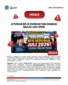 2026, bansos, bantuan, BPJS, BPNT, cair, cara, Jaminan Kesehatan Nasional, jkn, Karyawan, Kemnaker, Kesehatan, ketenagakerjaan, pbi, Pegawai, subsidi, syarat, Upah