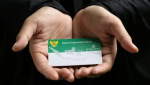 BPJS, Dana, Kesehatan, Menkes, Regulasi, Rp20 Triliun