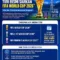 2026, FIFA, hp, legal, link, Nonton, piala dunia, Platform, resmi, Siaran, Streaming, TVRI