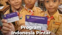 2026, Anak, bansos, bantuan, cair, cara, cek, Dana, jalur, Kemdikbud, Kemendikdasmen, KIP, Kuliah, Login, Mandiri, panduan, PIP, pip.dikdasmen.go.id, Sekolah, SiPintar, Tahap