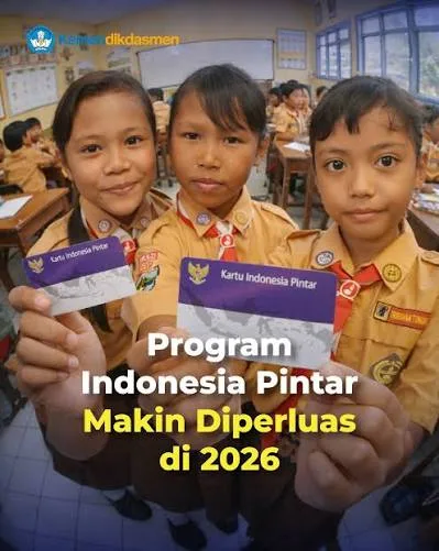images 2026, Anak, bansos, bantuan, cair, cara, cek, Dana, jalur, Kemdikbud, Kemendikdasmen, KIP, Kuliah, Login, Mandiri, panduan, PIP, pip.dikdasmen.go.id, Sekolah, SiPintar, Tahap