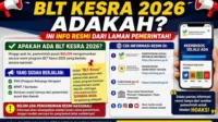 images09 bansos, bantuan, blt, BPNT, cair, cara, cek, desil, DTKS, jadwal, Kemensos, kesra, KPM, ktp, nik, Pangan, Penerima, Perlinsos, PKH, Sembako, Tanda, tunai