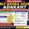bansos, bantuan, blt, BPNT, cair, cara, cek, desil, DTKS, jadwal, Kemensos, kesra, KPM, ktp, nik, Pangan, Penerima, Perlinsos, PKH, Sembako, Tanda, tunai