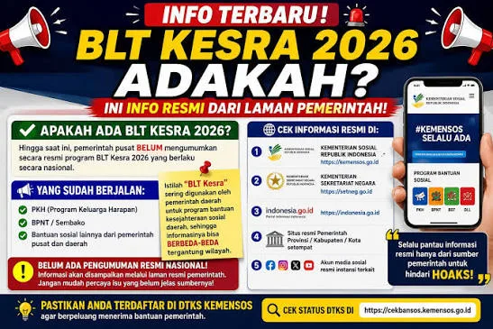 images09 bansos, bantuan, blt, BPNT, cair, cara, cek, desil, DTKS, jadwal, Kemensos, kesra, KPM, ktp, nik, Pangan, Penerima, Perlinsos, PKH, Sembako, Tanda, tunai