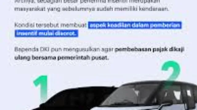 75%