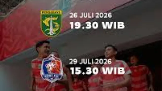 Lawan