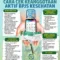 Aktif, BPJS, cara, cek, hp, jkn, Kepesertaan, Kesehatan, Masih, Mobile, Nonaktif, Online, Status, whatsapp
