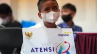 2026, ATENSI, bansos, bantuan, cair, cek, Disalurkan, jadwal, Nama, Nominal, per Bulan, syarat, Terdaftar, yapi